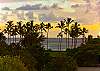 Pane Makai Beach House