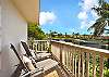 Pane Makai Beach House