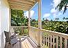 Pane Makai Beach House