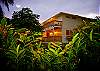 Pane Makai Beach House