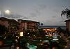 Waipouli Beach Resort A106 190