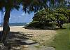 Waipouli Beach Resort A106 220