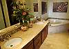 Waipouli Beach Resort A106 80