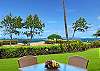 Waipouli Beach Resort A106 110