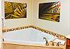 Waipouli Beach Resort A106 90