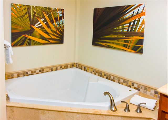Waipouli Beach Resort A106 90