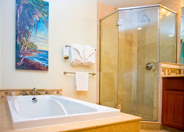 Waipouli Beach Resort A106 70