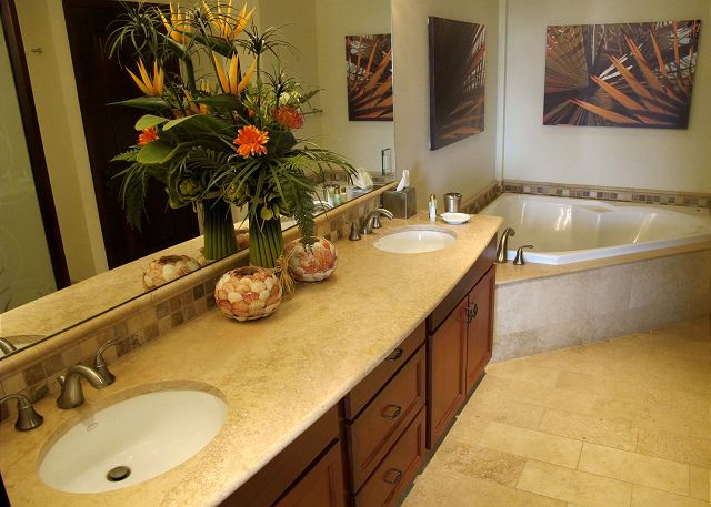 Waipouli Beach Resort A106 80