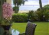 Waipouli Beach Resort A106 230