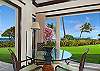 Waipouli Beach Resort A106 20