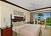 Waipouli Beach Resort A106 50