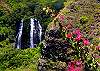 Waipouli Beach Resort A106 260