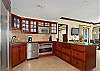 Waipouli Beach Resort A106 30