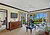 Waipouli Beach Resort A106 10