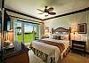 Waipouli Beach Resort A106 40