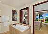 Waipouli Beach Resort A106 60