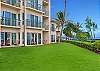 Waipouli Beach Resort A106 140