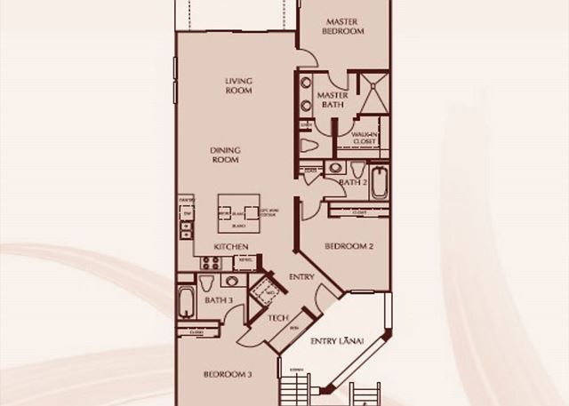 Floor Plan Floor Plan