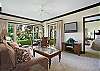 F104 The room with a yard F104 The room with a yard