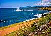 The Kauai Path WOW The Kauai Path WOW