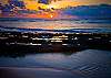 Waipouli Beach Resort G301 250