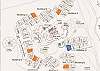 H107 Map H107 Map