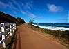 KAUAI Path KAUAI Path