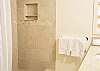 Master Bath Master Bath
