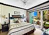 Master Bedroom Master Bedroom