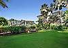 Yard Interior Pool BEST garden view GREAT access Yard Interior Pool BEST garden view GREAT access