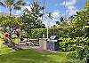 Plantation Hale J11 100