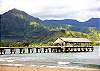Waipouli Beach Resort D408 230