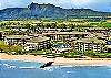 Waipouli Beach Resort D408 260