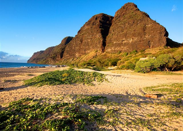 Waipouli Beach Resort D408 220