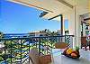Waipouli Beach Resort D408 10