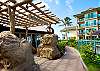 Waipouli Beach Resort D408 150
