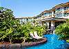 Waipouli Beach Resort D408 110