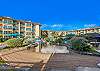 Waipouli Beach Resort D408 130