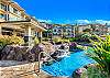 Waipouli Beach Resort D408 90