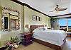 Waipouli Beach Resort D408 30
