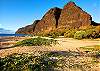 Waipouli Beach Resort D408 220
