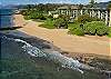 Waipouli Beach Resort D408 180