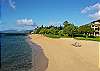 Waipouli Beach Resort D408 170