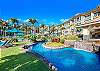 Waipouli Beach Resort D408 100