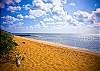 Waipouli Beach Resort D408 160