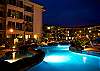Waipouli Beach Resort D408 240