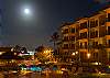 Waipouli Beach Resort D408 250
