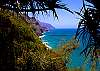 Waipouli Beach Resort D408 210