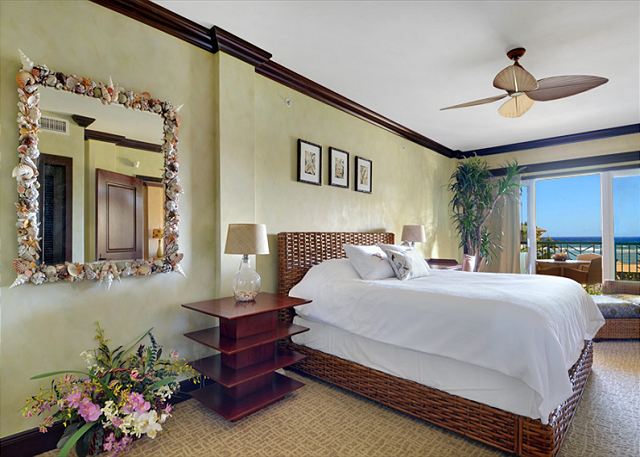 Waipouli Beach Resort D408 30