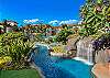 Waipouli Beach Resort D408 140